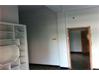 Residential Duplex House for Sale in Hyderabad